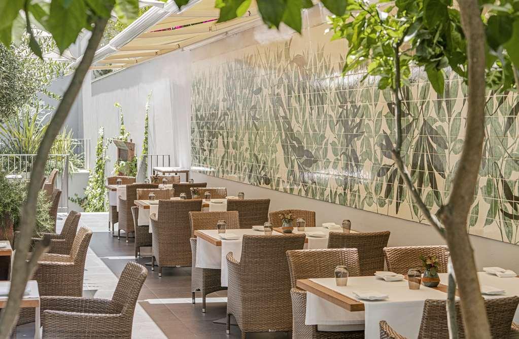 Portobay Liberdade 5* Lissabon